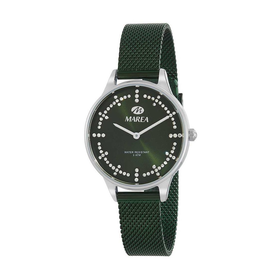 Relojes Joya36 | Reloj Marea Mujer B54233/2