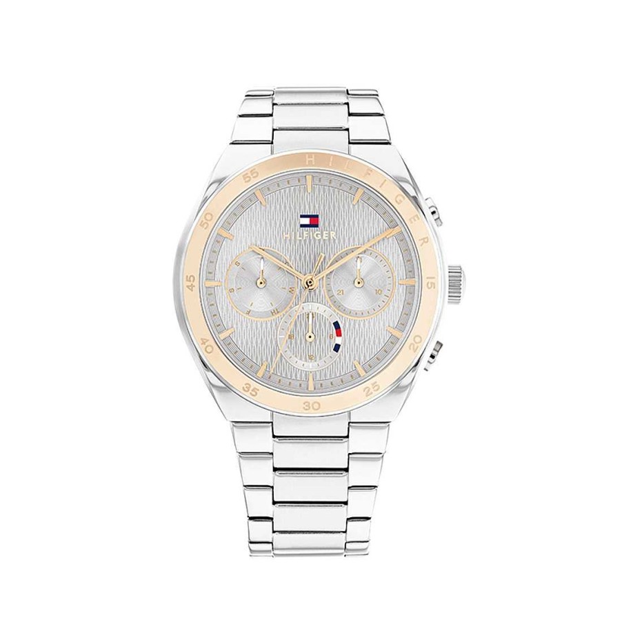 Relojes Joya36 | Reloj Tommy Hilfiger Mujer 1782574