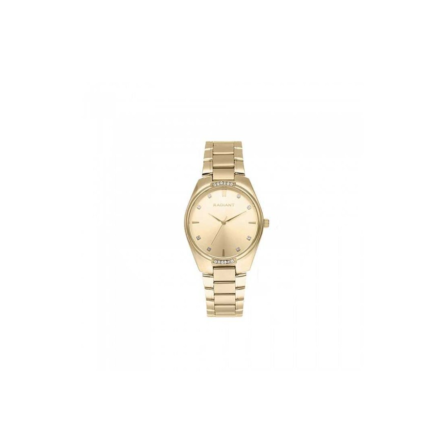 Relojes Joya36 | Reloj Radiant Mujer Ra622203