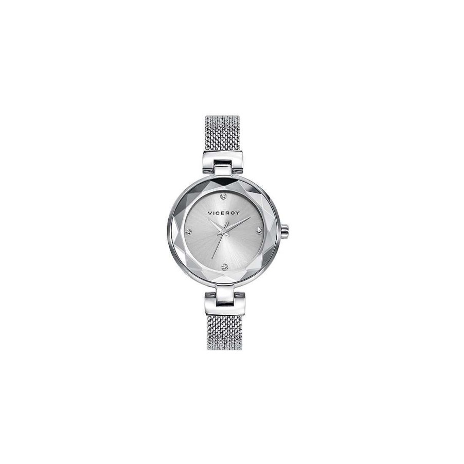 Relojes Joya36 | Reloj Viceroy Chic 471298-07