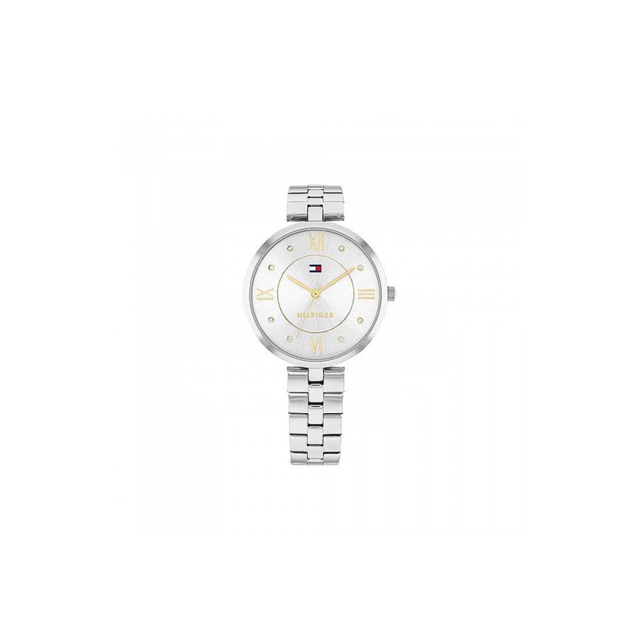 Relojes Joya36 | Reloj Mujer Tommy Hilfiger 1782683