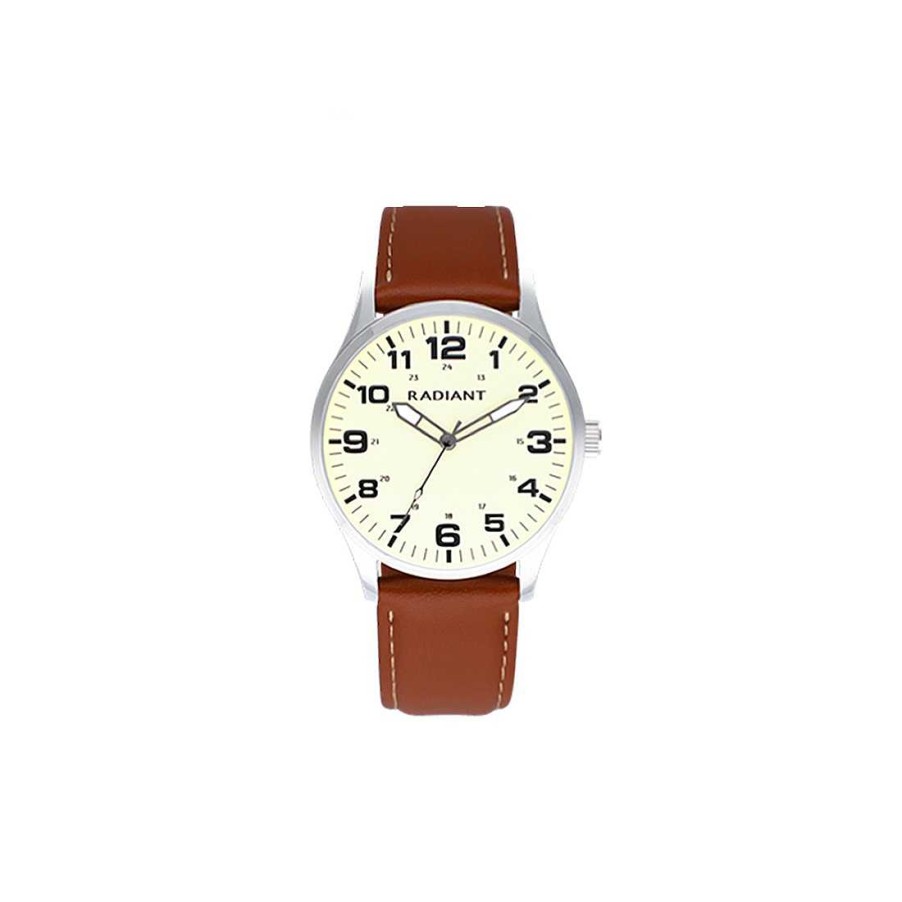 Relojes Joya36 | Reloj Radiant Ra590604