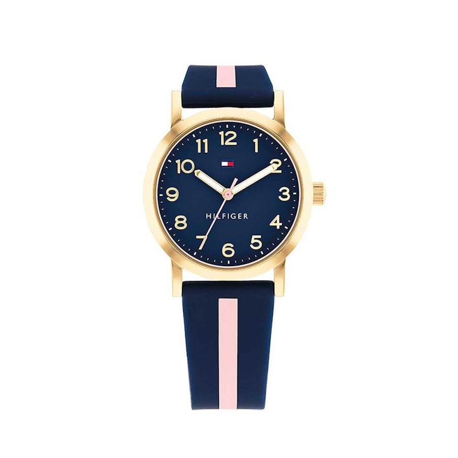 Relojes Joya36 | Reloj Tommy Hilfiger Infantil 1720037