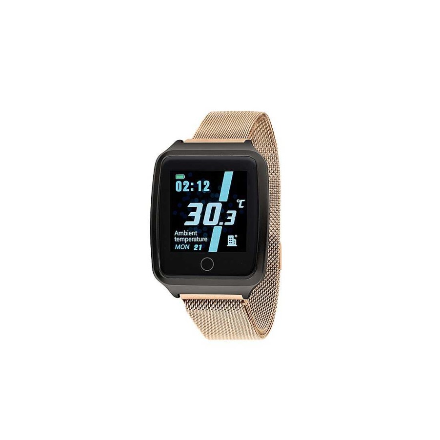 Relojes Joya36 | Reloj Nowley Tempe Smartwatch