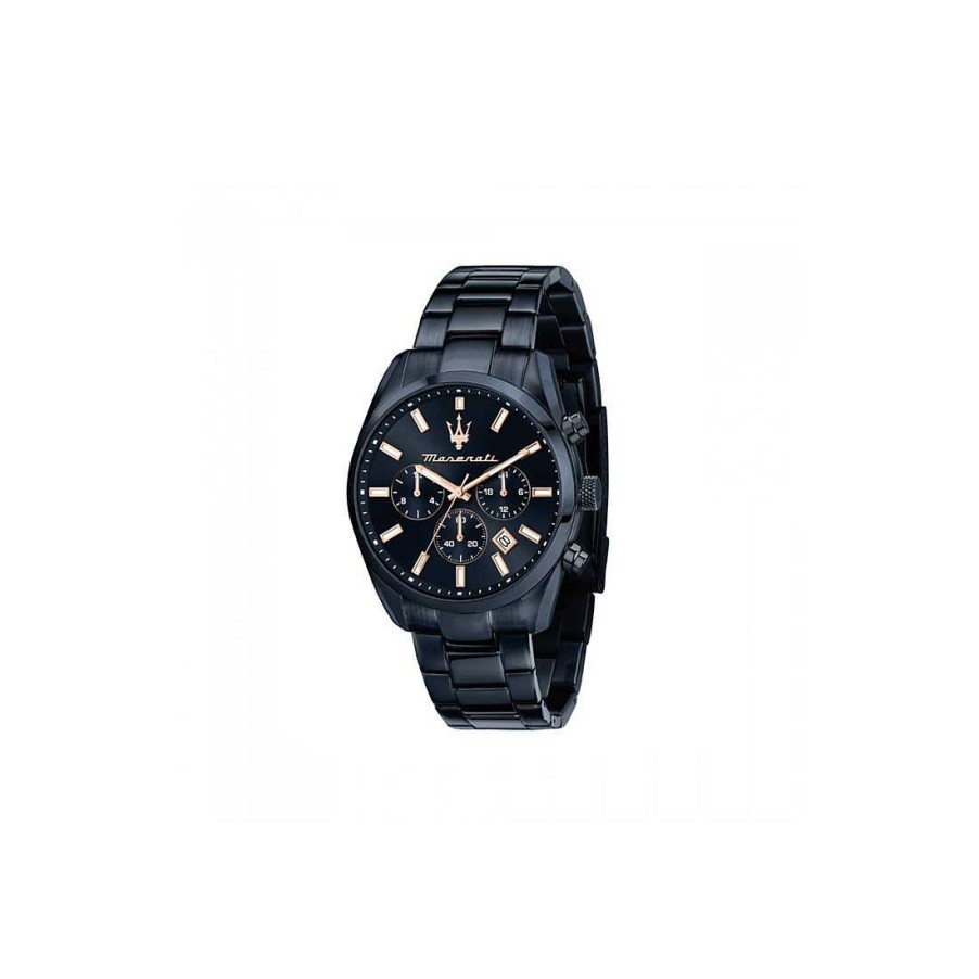 Relojes Joya36 | Reloj Maserati Hombre R8873626003