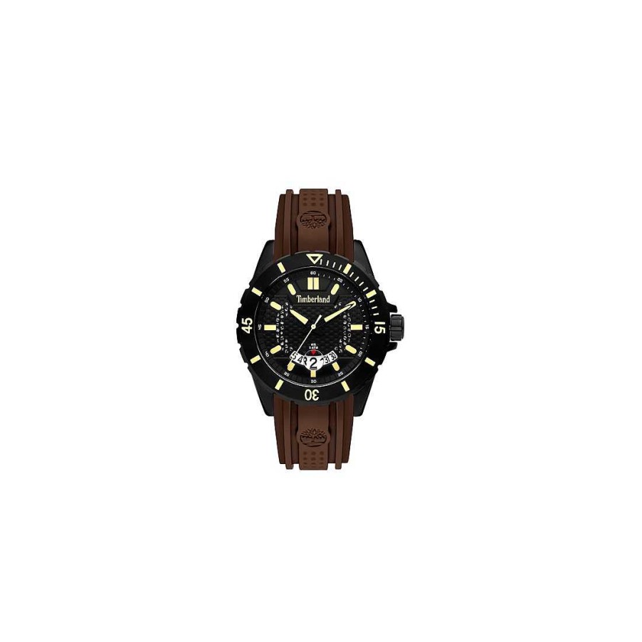 Relojes Joya36 | Reloj Timberland Anal Gico "Medford"