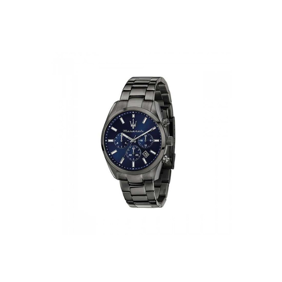 Relojes Joya36 | Reloj Maserati Hombre R8853151012