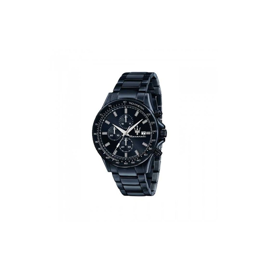 Relojes Joya36 | Reloj Maserati Hombre R8873640023