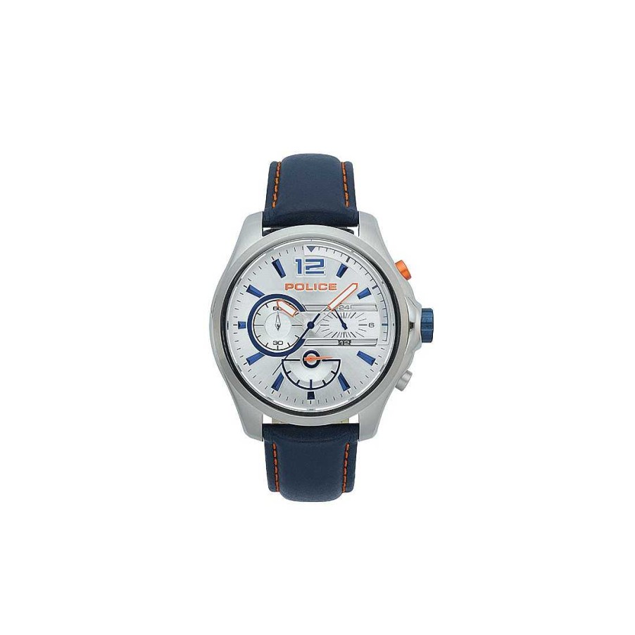 Relojes Joya36 | Reloj Police