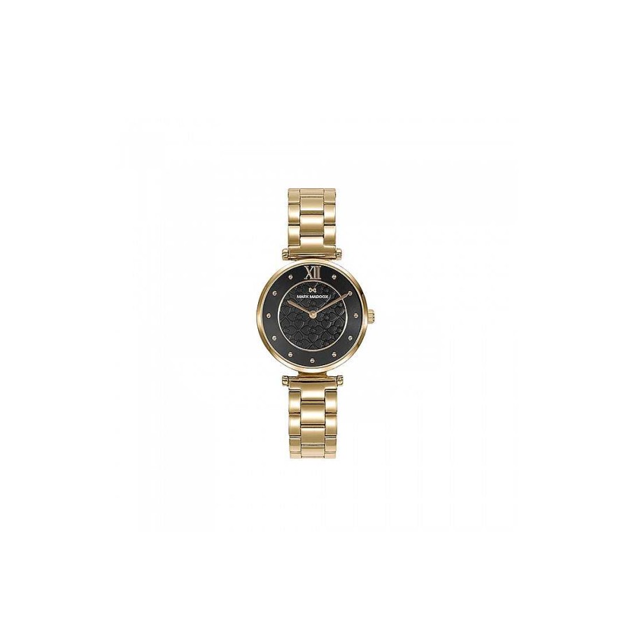 Relojes Joya36 | Reloj Mark Maddox Mujer Mm1015-53