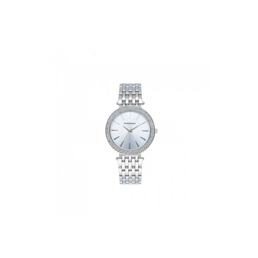 Relojes Joya36 | Reloj Radiant Mujer Ra626201