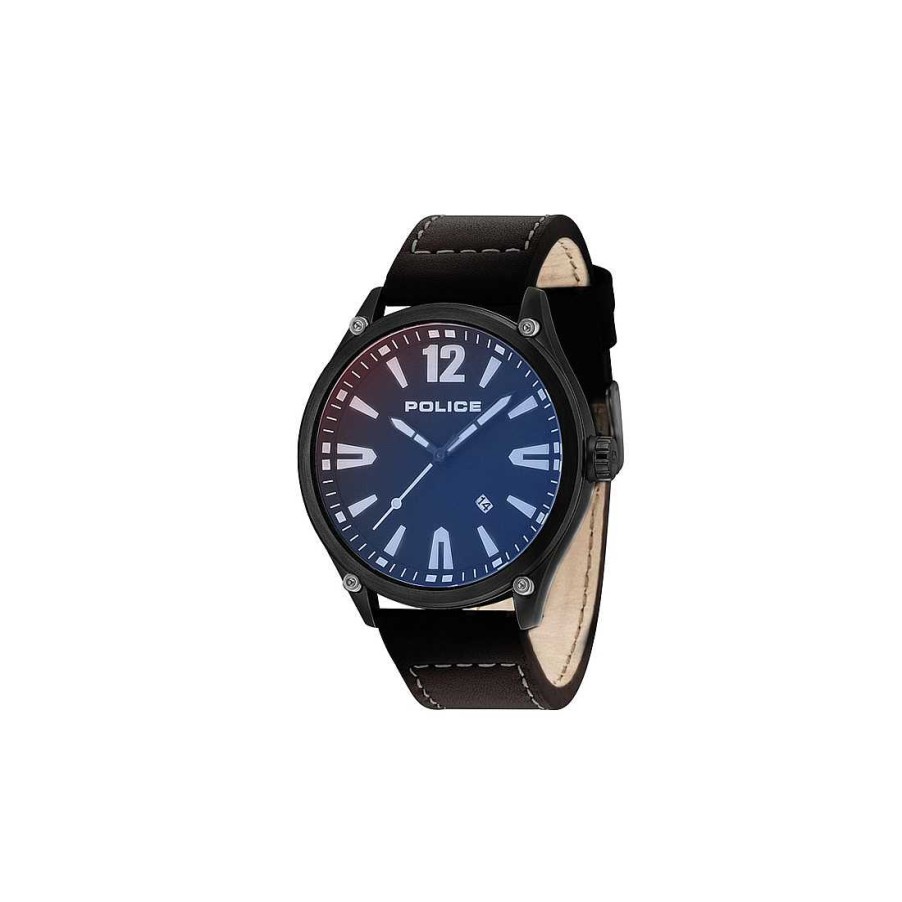 Relojes Joya36 | Reloj Police