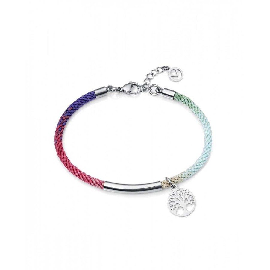 Joyer A Firmas Joya36 | Pulsera Viceroy 1394P01019