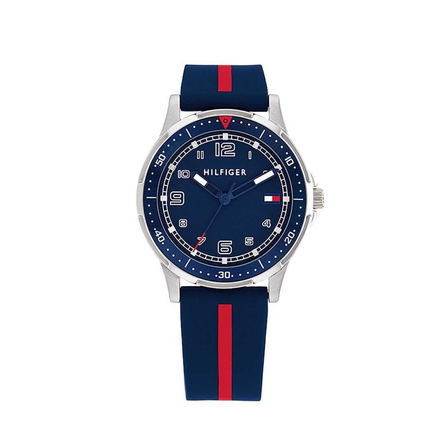 Relojes Joya36 | Reloj Tommy Hilfiger Infantil 1720036