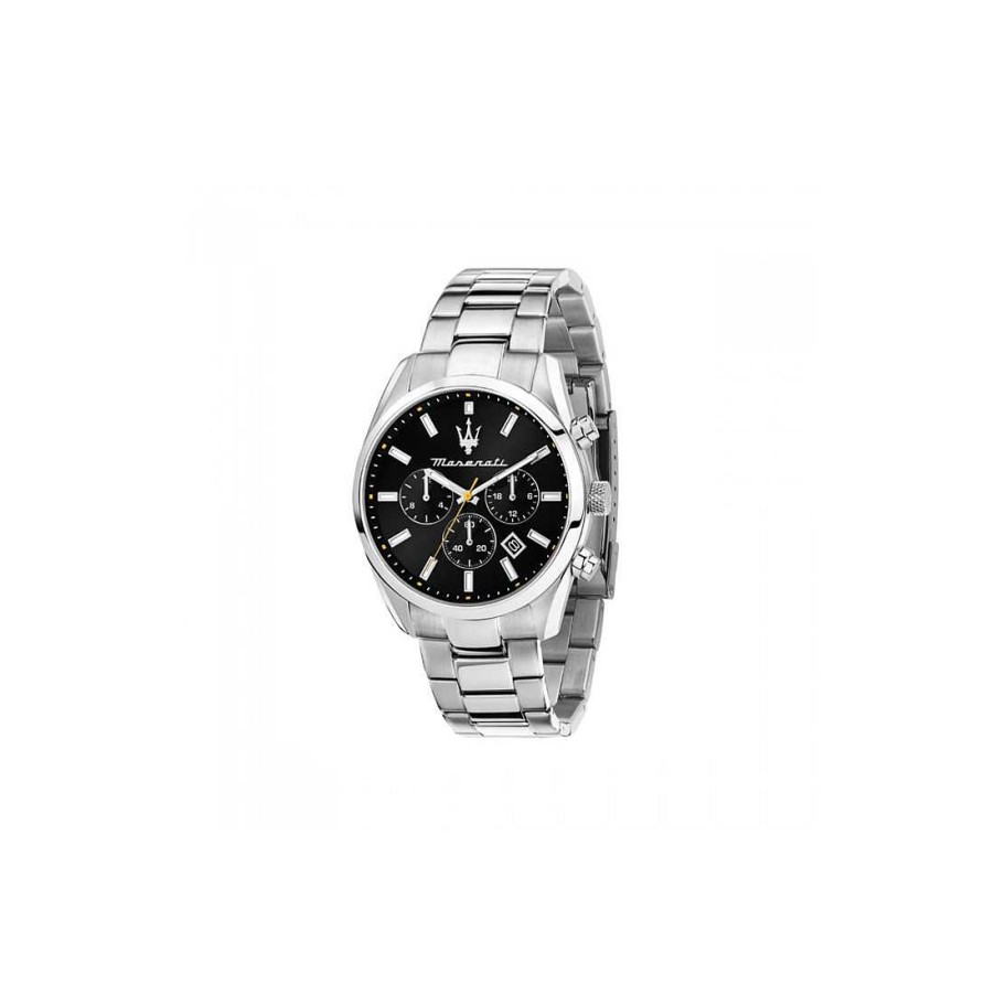 Relojes Joya36 | Reloj Maserati Hombre R8853151010